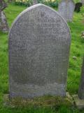 image of grave number 17087